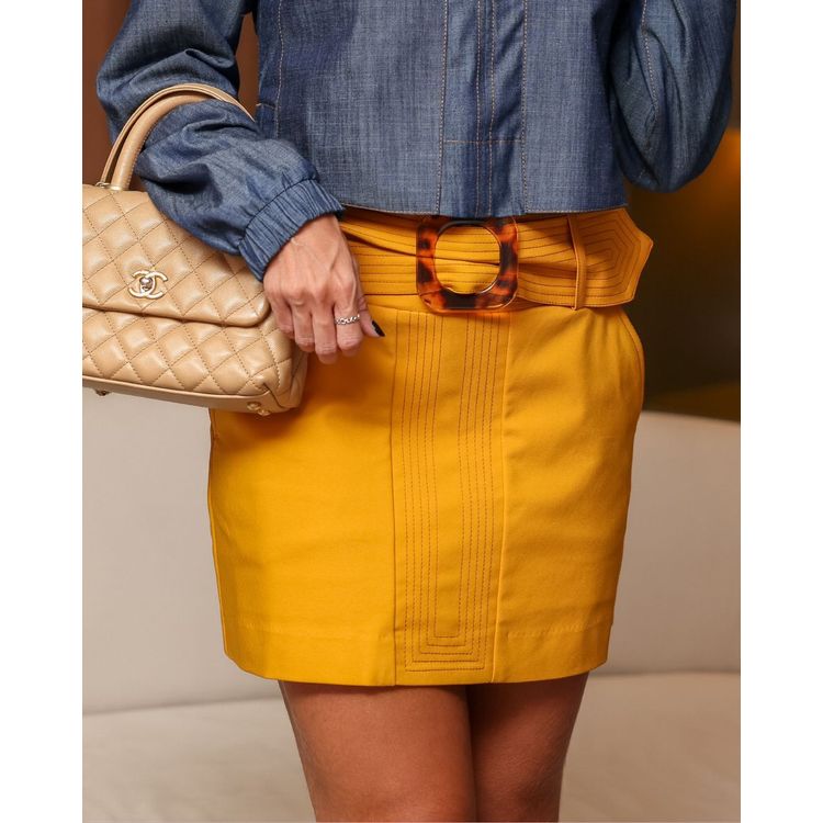 Short-Saia-Mostarda-M4320018-1