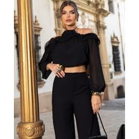 Blusa-Preta-M4313010-3