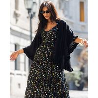 Xale-Preto-M0832001-1