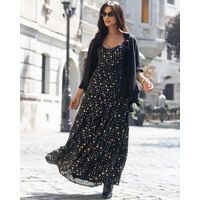 Xale-Preto-M0832001-3