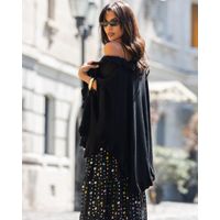 Xale-Preto-M0832001-4