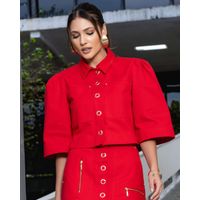 Casaqueto-Red-M4327030-1