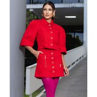 Casaqueto-Red-M4327030-2