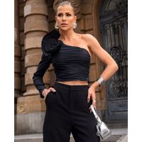Top-Preto-M4324041-1