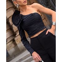 Top-Preto-M4324041-2