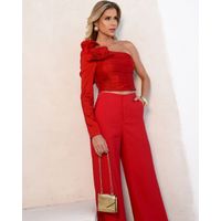 Top-Vermelho-M4324041-2