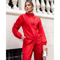 Casaqueto-Vermelho-M4327036-1