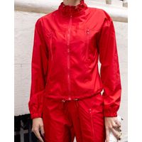 Casaqueto-Vermelho-M4327036-2