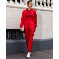 Casaqueto-Vermelho-M4327036-4