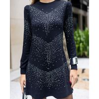 Vestido-Preto-M4321009-2
