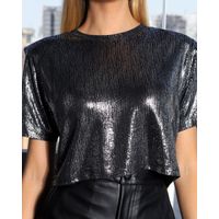T-Shirt-Preta-M4323020-2