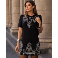 Vestido-Preto-M4321057-1