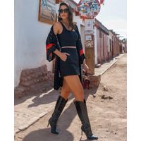 Top-Preto-M0824005-4