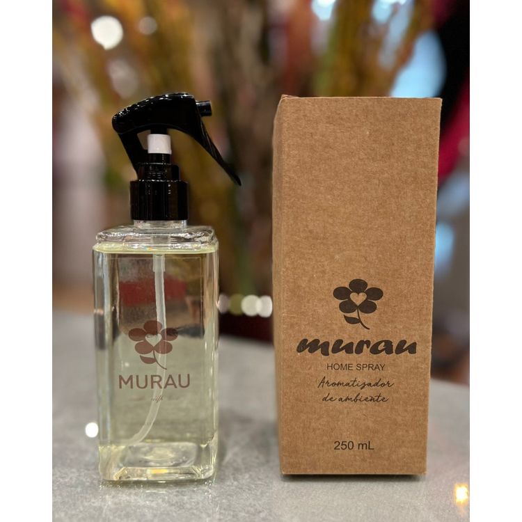 Home-Spray-M3733002-1