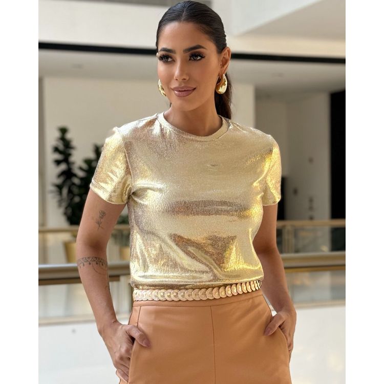 T-Shirt-Dourada-M4323043-1
