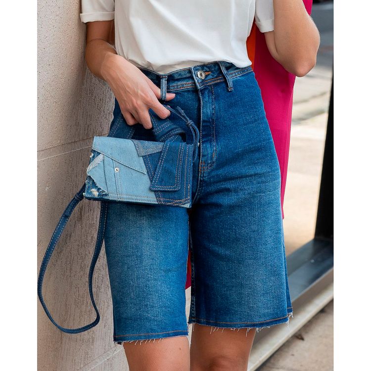 Short-Jeans-M4219025-1