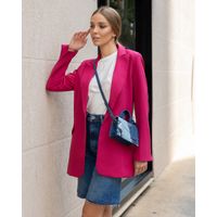 Blazer-Pink-M4127004-1
