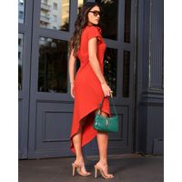 Vestido-Terracota-M4321073-4