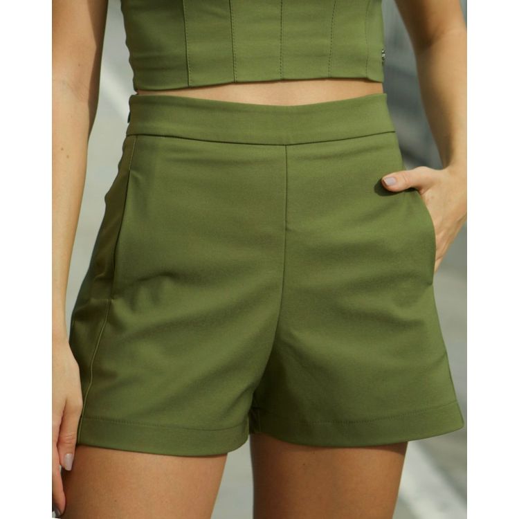 Short-Verde-M0819002-1