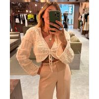Blusa-Dunas-M4213026-1