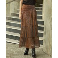 Saia-Metalica-M4318005-1