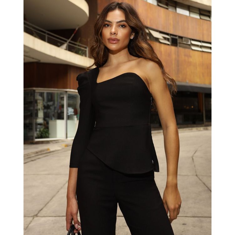 Blusa-Preta-M4313008-1
