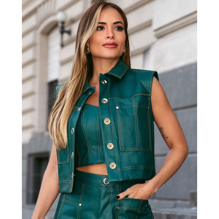 Jaqueta-Verde-M4325002-1