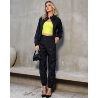 Top-Lima-M0824008-4