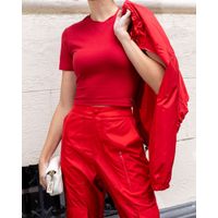 T-Shirt-Vermelha-M0823001-2