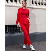 T-Shirt-Vermelha-M0823001-4