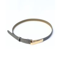 Cinto-Cinza-M4430003-1