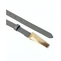 Cinto-Cinza-M4430003-3