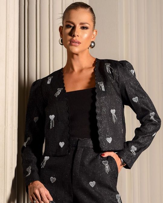 Casaqueto-Preto-M4027001-1