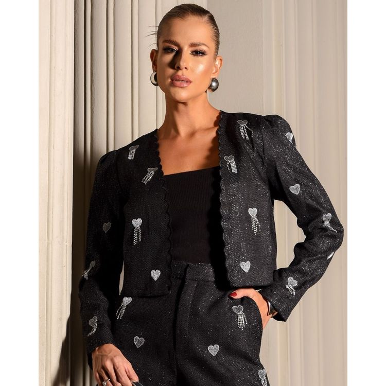 Casaqueto-Preto-M4027001-1