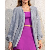 Cardigan-Cinza-M0827004-2