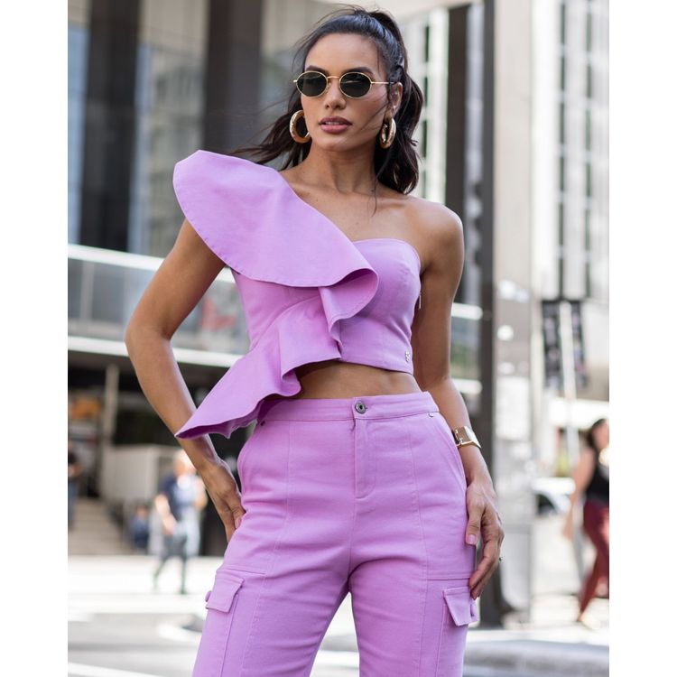 Top-Rosa-M4424006-1