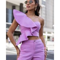 Top-Rosa-M4424006-2