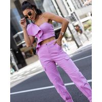 Top-Rosa-M4424006-3