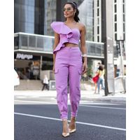 Top-Rosa-M4424006-4
