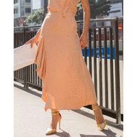 Saia-Estampada-M4418004-1