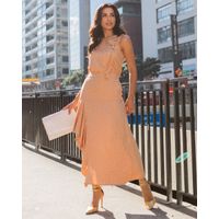 Saia-Estampada-M4418004-4