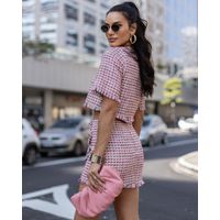 Casaqueto-Rosa-M4327027-5