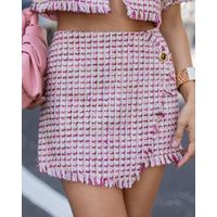 Saia-Rosa-M4318058-1