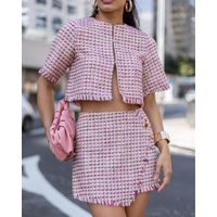 Saia-Rosa-M4318058-2