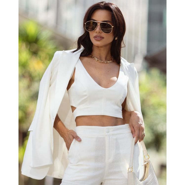 Top-Off-White-M4324105-1