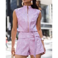 Colete-Rose-M4426001-2