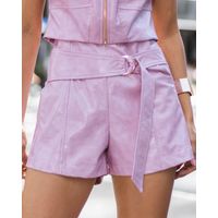 Short-Rose-M4419002-1