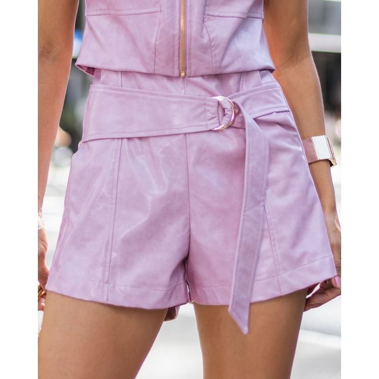 Short-Rose-M4419002-1