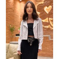 Jaqueta-Off--White-M4125005-1