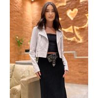 Jaqueta-Off--White-M4125005-2